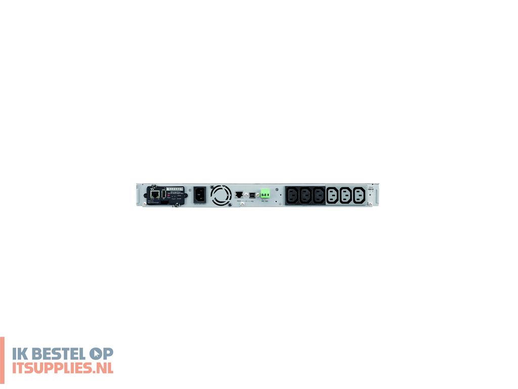 0118037-hpe_r1500_gen5_jptw_ups