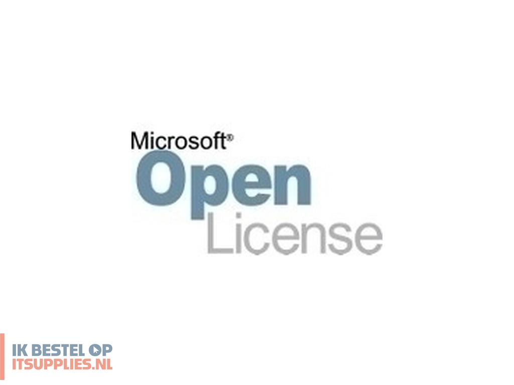 3053638-refurbished_microsoft_sql_server_web-_sa_olv_nl_1yr_acqyr1_ap_1proc-_single_1_jaar