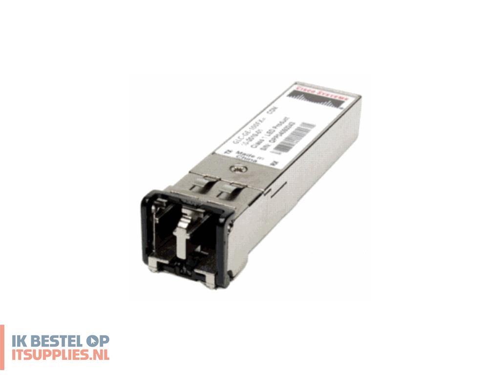 5033981-cisco_sfp_10gbase-bx40-d_netwerk_transceiver_module_vezel-optiek_10000_mbits_sfp_1330_nm
