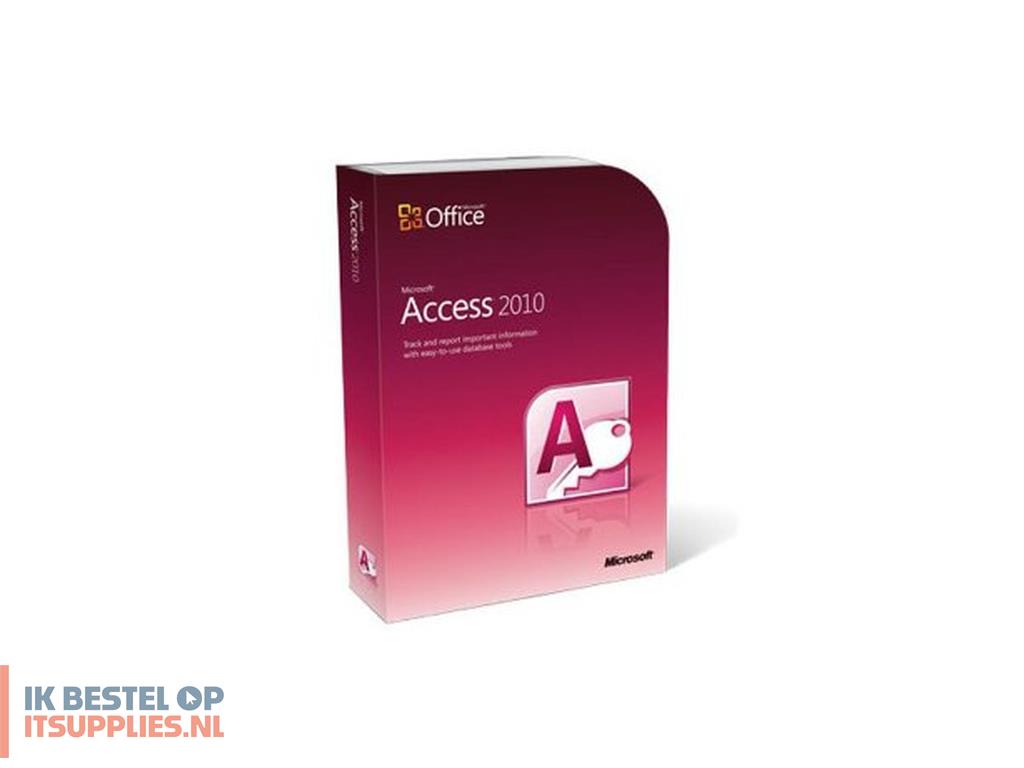 4601974-microsoft_access_2010-_olv-c_database