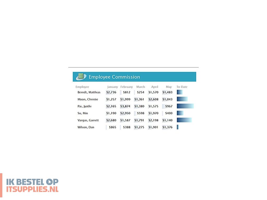4603437-microsoft_access_2010-_olv-c_database