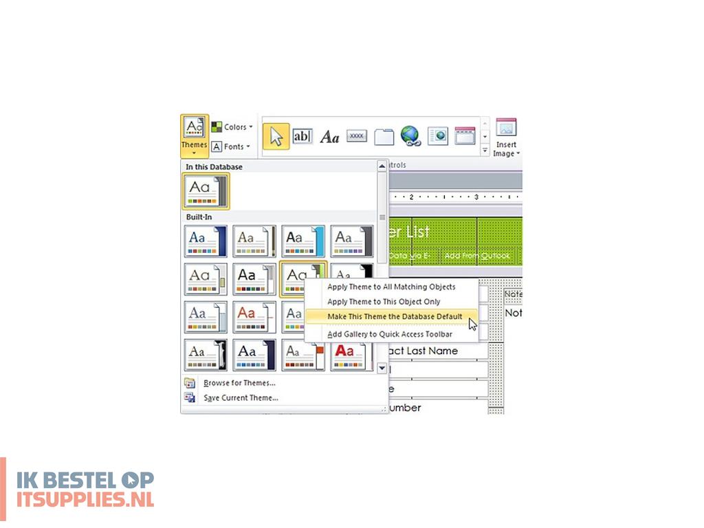 4605688-microsoft_access_2010-_olv-c_database