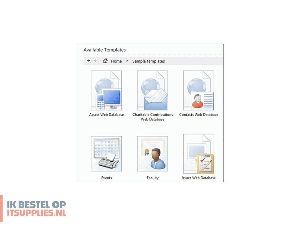 4606883-microsoft_access_2010-_olv-c_database