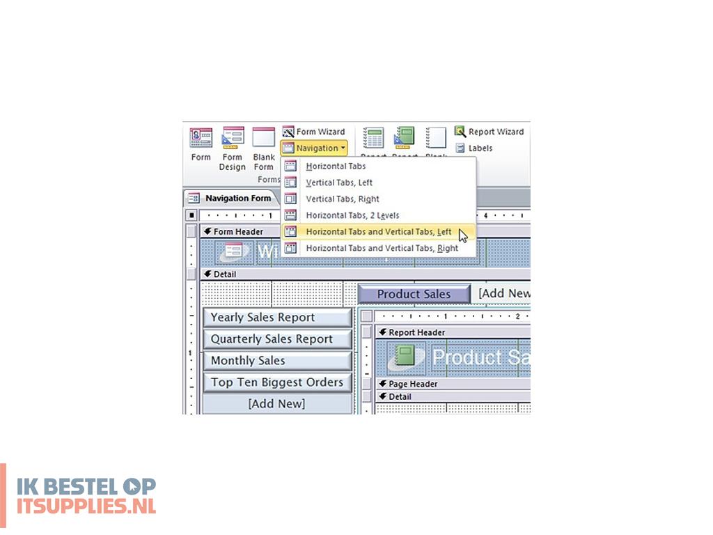 4608099-microsoft_access_2010-_olv-c_database