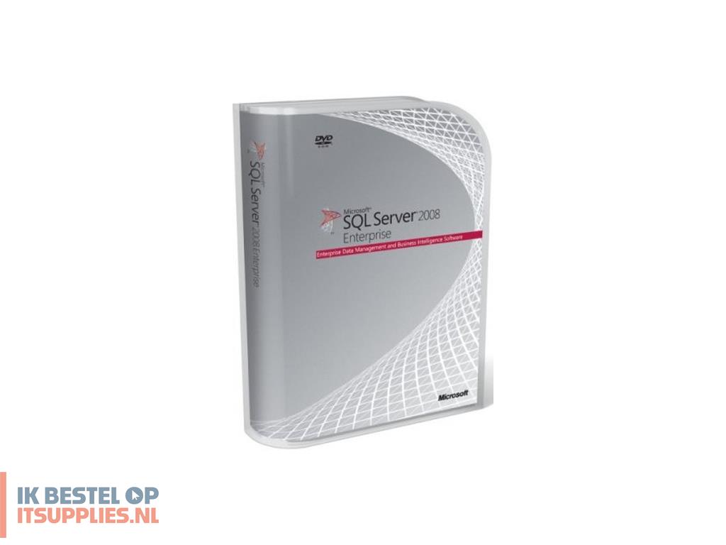 4826911-microsoft_sql_server_2008_r2_enterprise-_olv_c_1_licenties