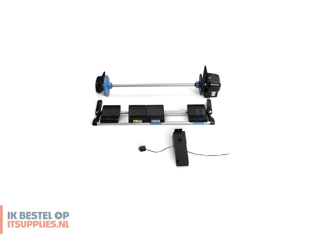 1506600-hp_designjet_44-in_take-up_reel
