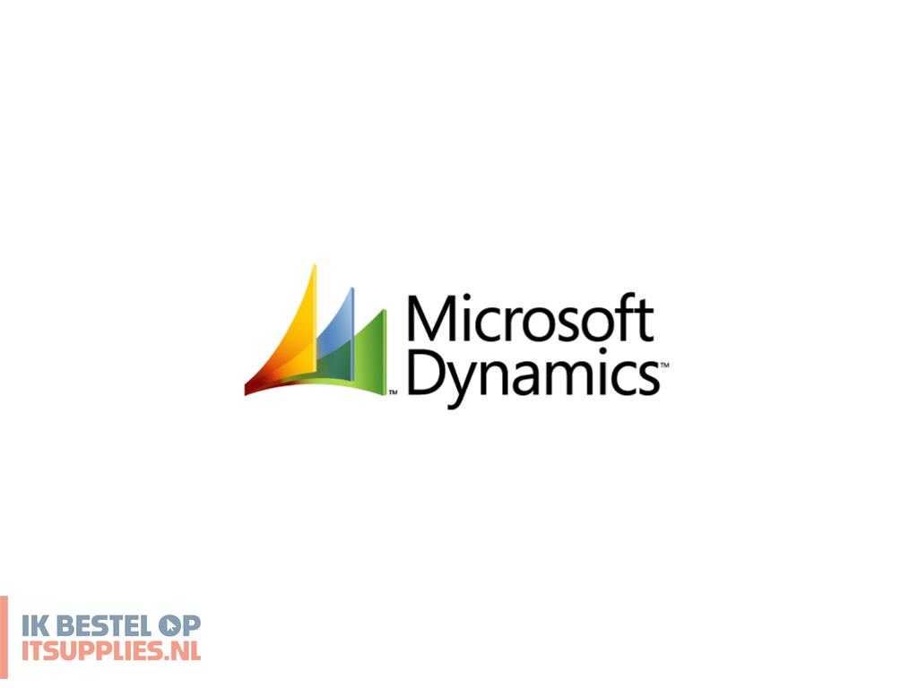 4544973-microsoft_dynamics_365_for_team_members_client_access_license_cal_1_licenties_1_jaar