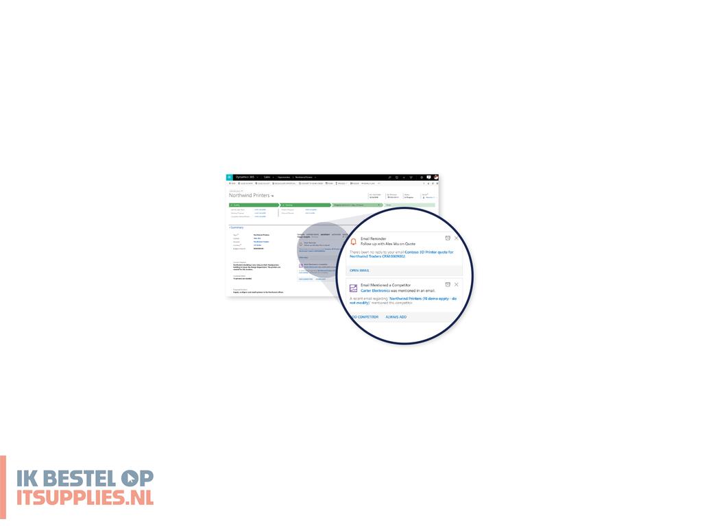 4551857-microsoft_dynamics_365_for_sales_2016-_all_lang-_olv-_1_license-_level_c-_additional_product-_dvccal_each