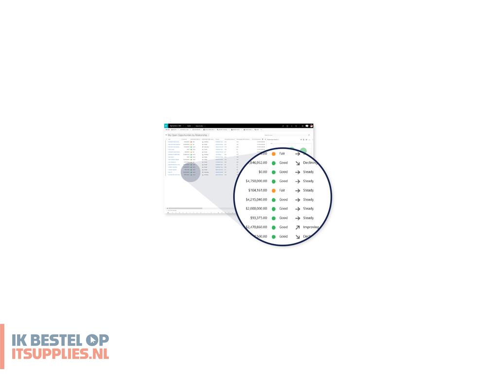 0044798-microsoft_dynamics_365_for_sales-_sngl-_sastep_up-_olv-_1_license-_level_f-_dynamics_365_for_team_members