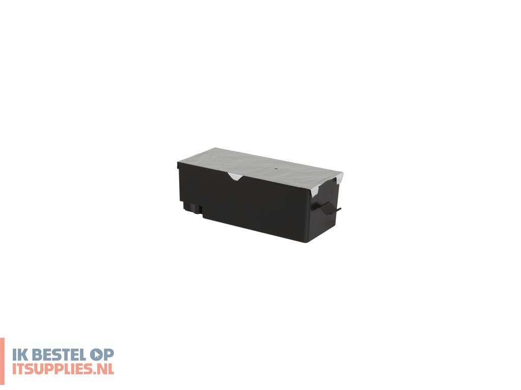 5232261-epson_sjmb7500