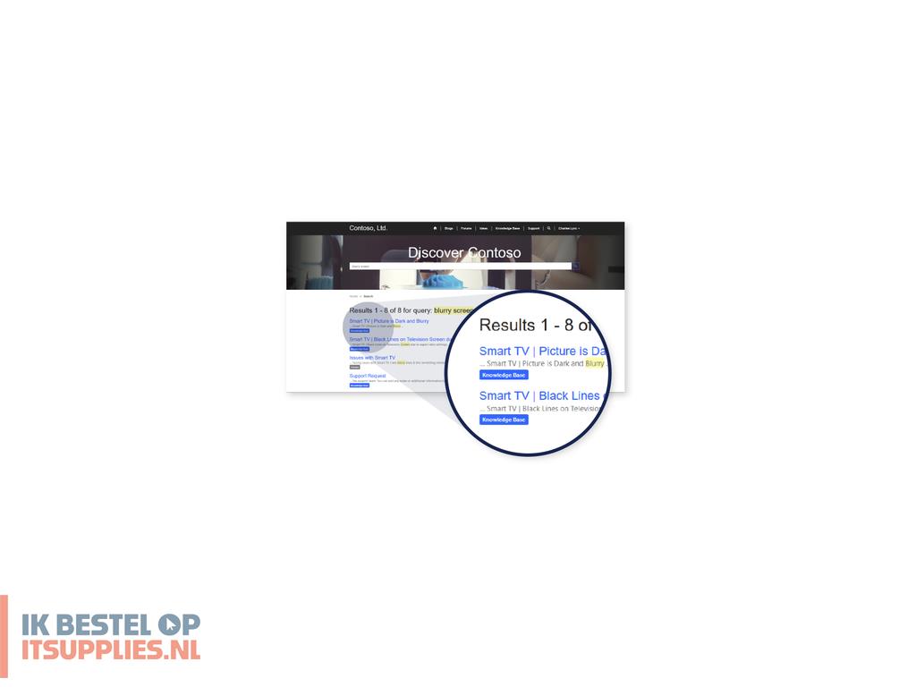 4548594-microsoft_dynamics_365_for_customer_service_client_access_license_cal_1_licenties_3_jaar