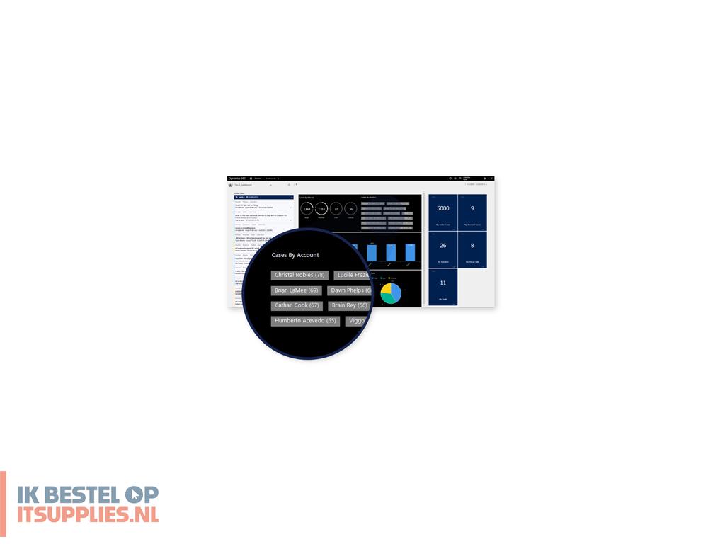 4551346-microsoft_dynamics_365_for_customer_service_client_access_license_cal_1_licenties_3_jaar