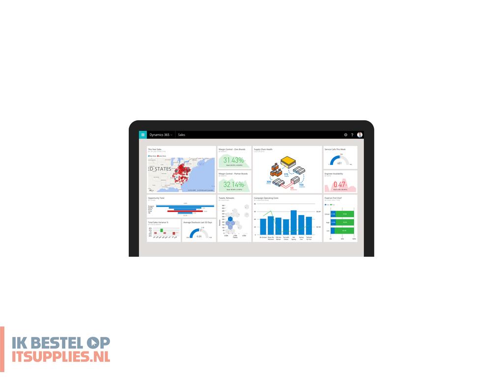 0147395-microsoft_dynamics_365_for_sales-_sngl-_licensesoftware_assurance_pack-_olv-_1_license-_level_c-_additional