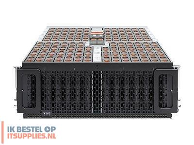329410-wd_ultrastar_data102_se-4u102-12p04