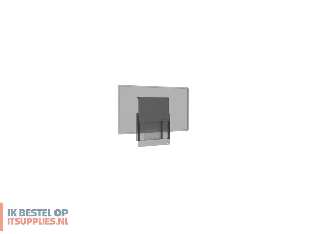 1633123-ergoxs_effw5225zp_tv-bevestiging_grijs