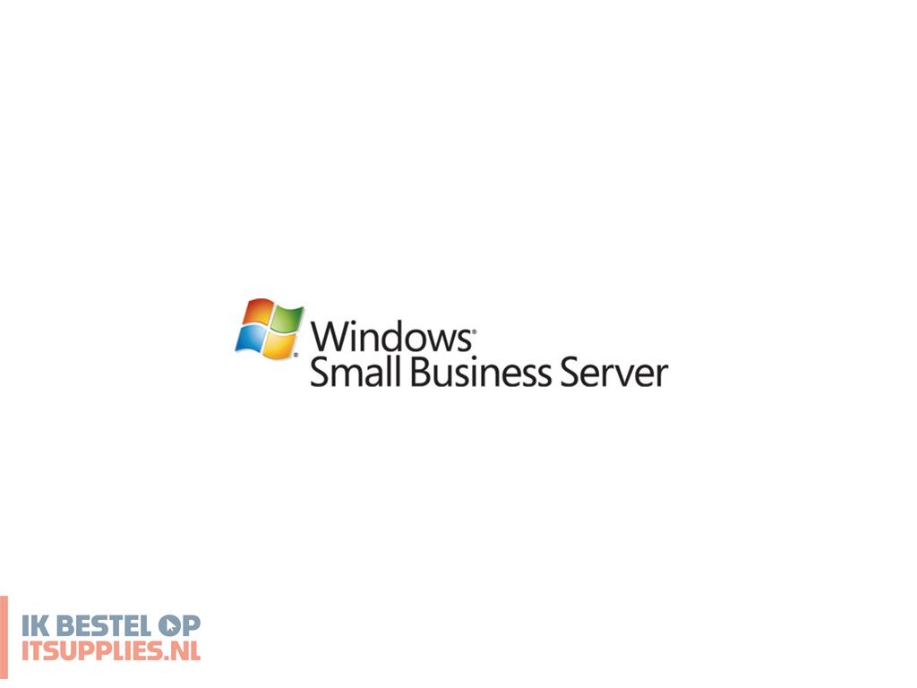 3121913-microsoft_windows_small_business_server_2011_premium_add-on-_ml_5_licenties_meertalig