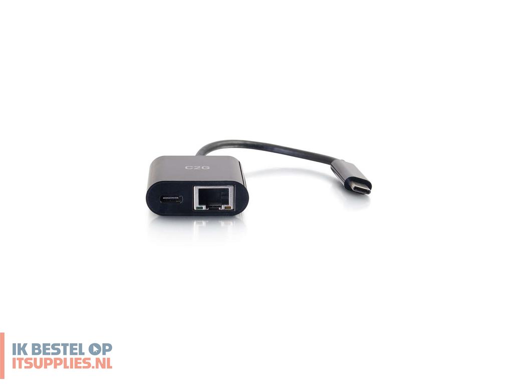 0329078-c2g_82408_usb_32_gen_1_31_gen_1_type-c_zwart