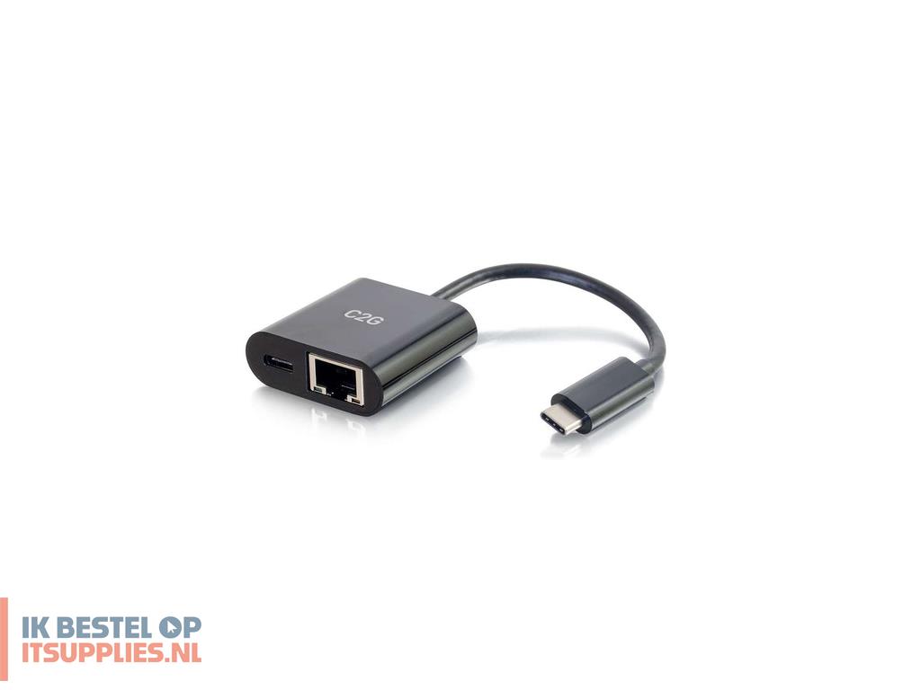 0331804-c2g_82408_usb_32_gen_1_31_gen_1_type-c_zwart