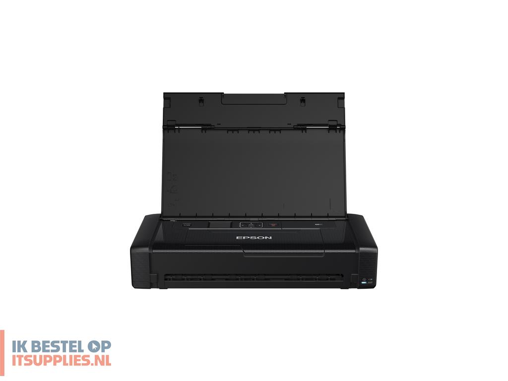 3708081-epson_workforce_wf-110w_inkjetprinter_kleur_5760_x_1440_dpi_a4_wifi