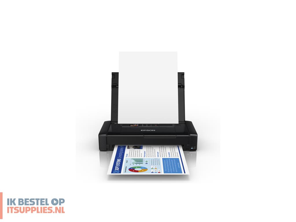 3712117-epson_workforce_wf-110w_inkjetprinter_kleur_5760_x_1440_dpi_a4_wifi