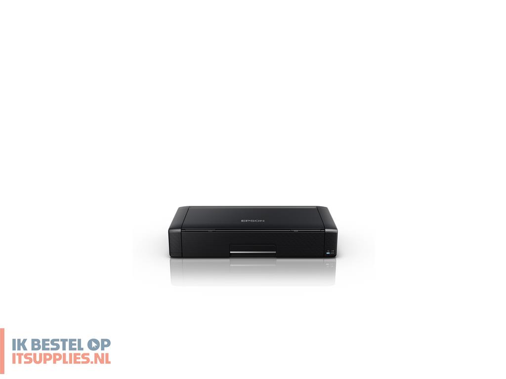 3715090-epson_workforce_wf-110w_inkjetprinter_kleur_5760_x_1440_dpi_a4_wifi
