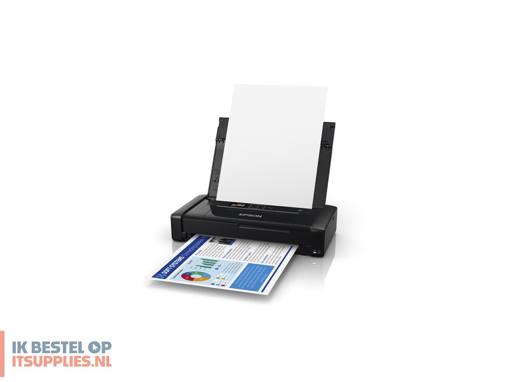 3717028-epson_workforce_wf-110w_inkjetprinter_kleur_5760_x_1440_dpi_a4_wifi