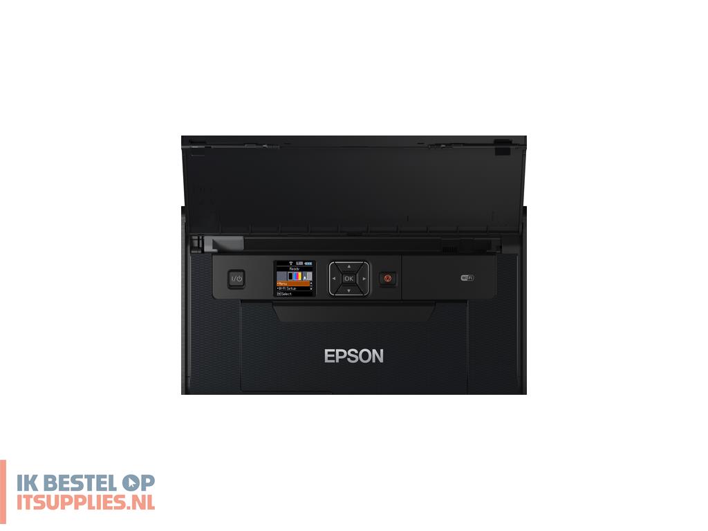 3721740-epson_workforce_wf-110w_inkjetprinter_kleur_5760_x_1440_dpi_a4_wifi
