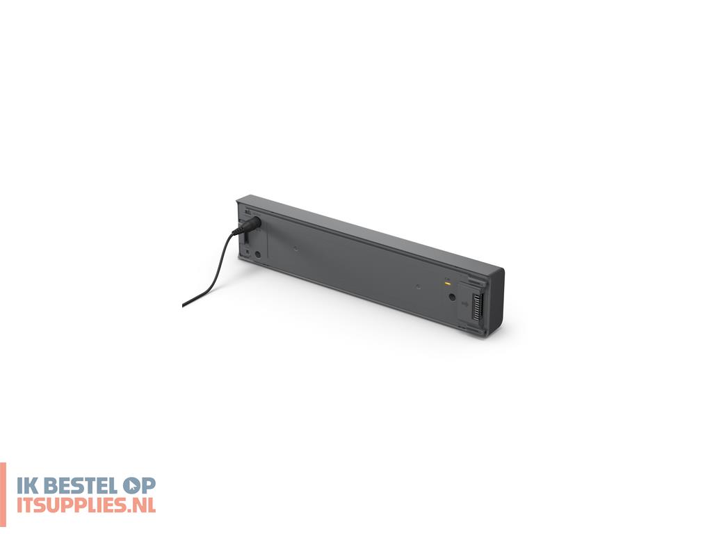 3724148-epson_workforce_wf-110w_inkjetprinter_kleur_5760_x_1440_dpi_a4_wifi