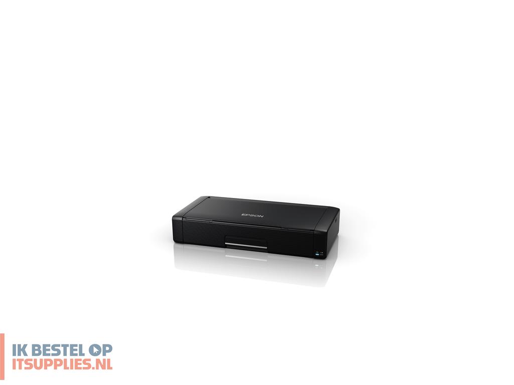 3725832-epson_workforce_wf-110w_inkjetprinter_kleur_5760_x_1440_dpi_a4_wifi