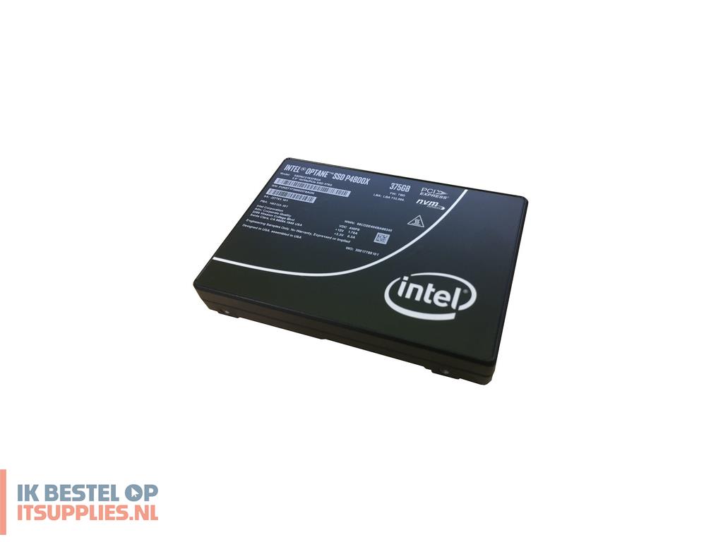 1901425-lenovo_7n47a00081_internal_solid_state_drive_375_gb_u2_pci_express_30_nvme