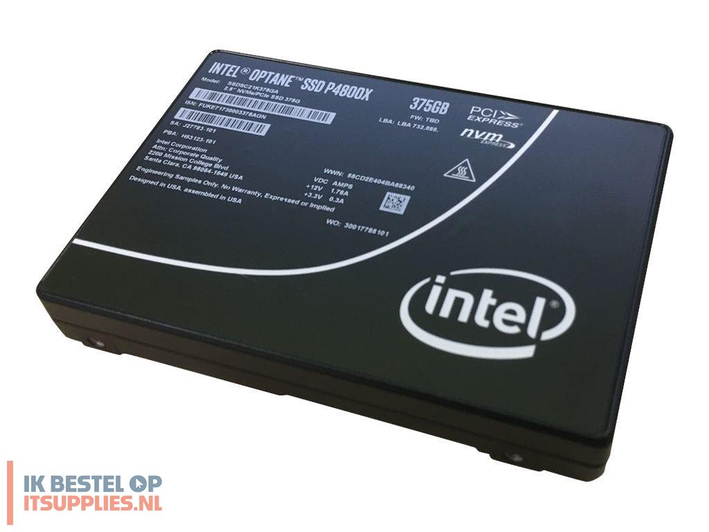 327191-lenovo_intel_optane_p4800x_performance