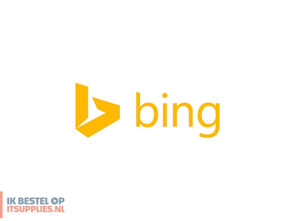 3345125-microsoft_bing_maps_open_value_license_ovl_add-on_1_maanden