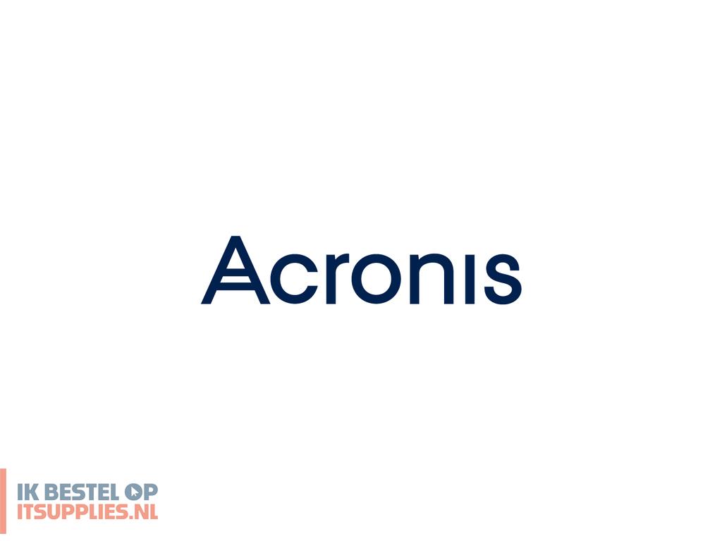 0200846-acronis_sw3amsens_softwarelicentie_-uitbreiding_1_licenties_licentie