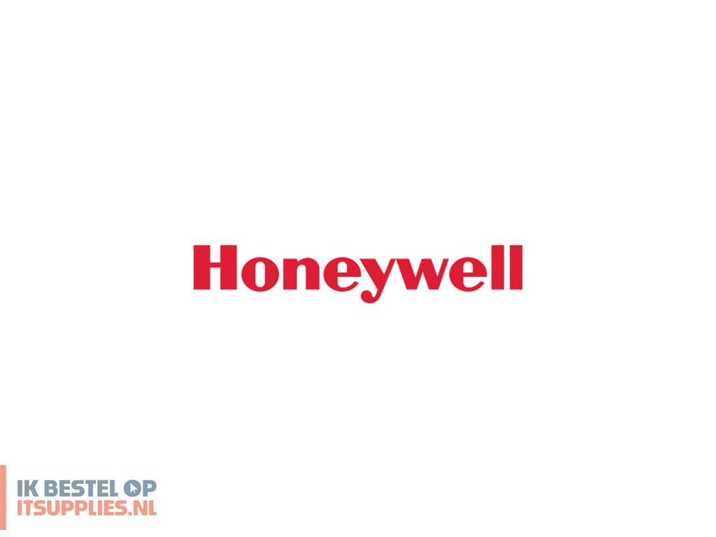 4538706-honeywell_svccn75-sg3n_garantie-_en_supportuitbreiding_1_licenties_3_jaar
