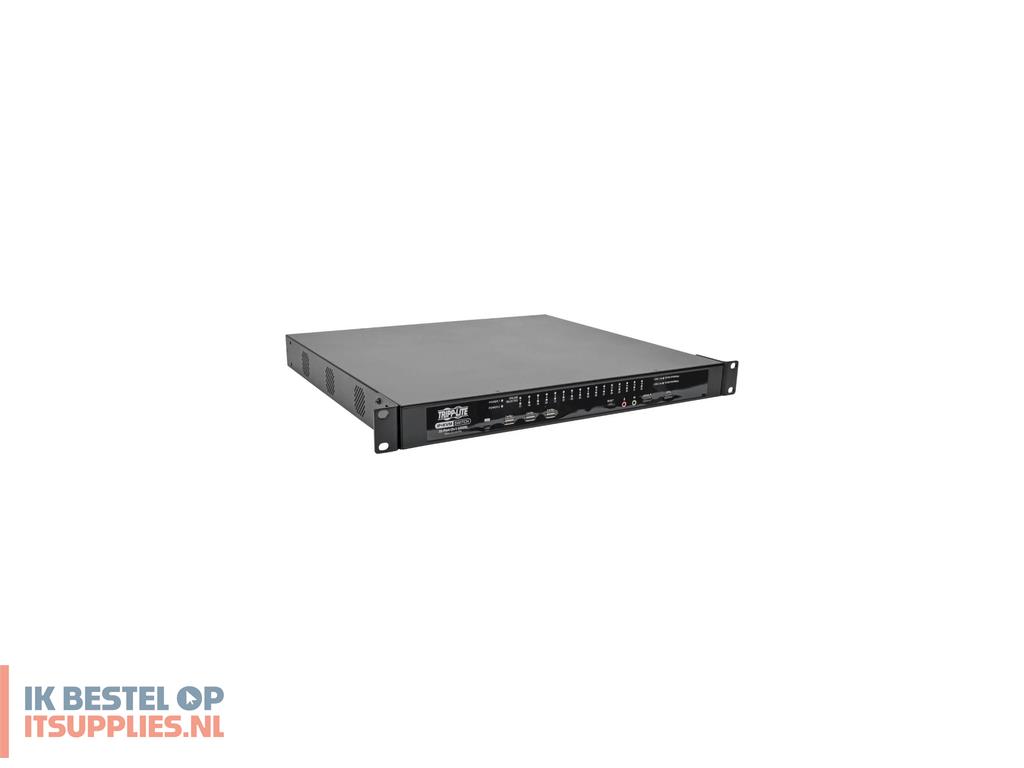 3154377-tripp_lite_b064-032-02-ipg_kvm-switch_rack-montage_zwart