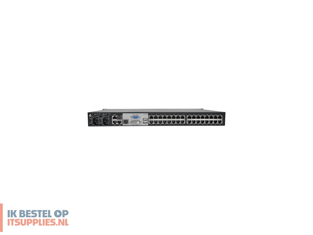 3155562-tripp_lite_b064-032-02-ipg_kvm-switch_rack-montage_zwart