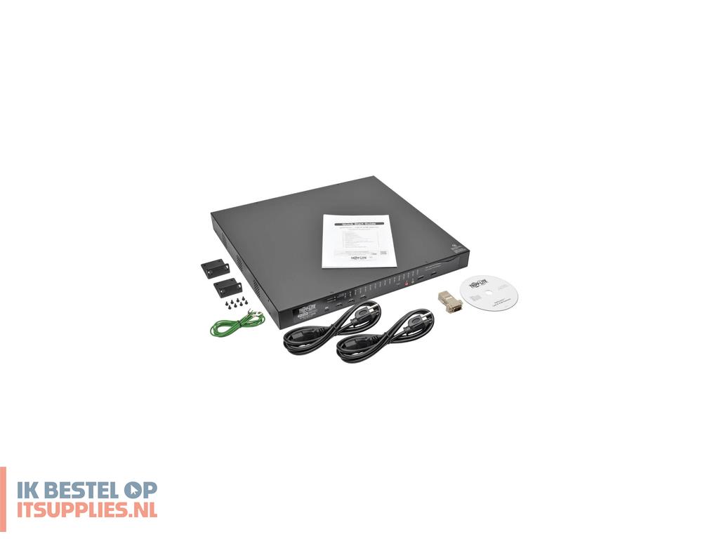 3157325-tripp_lite_b064-032-02-ipg_kvm-switch_rack-montage_zwart