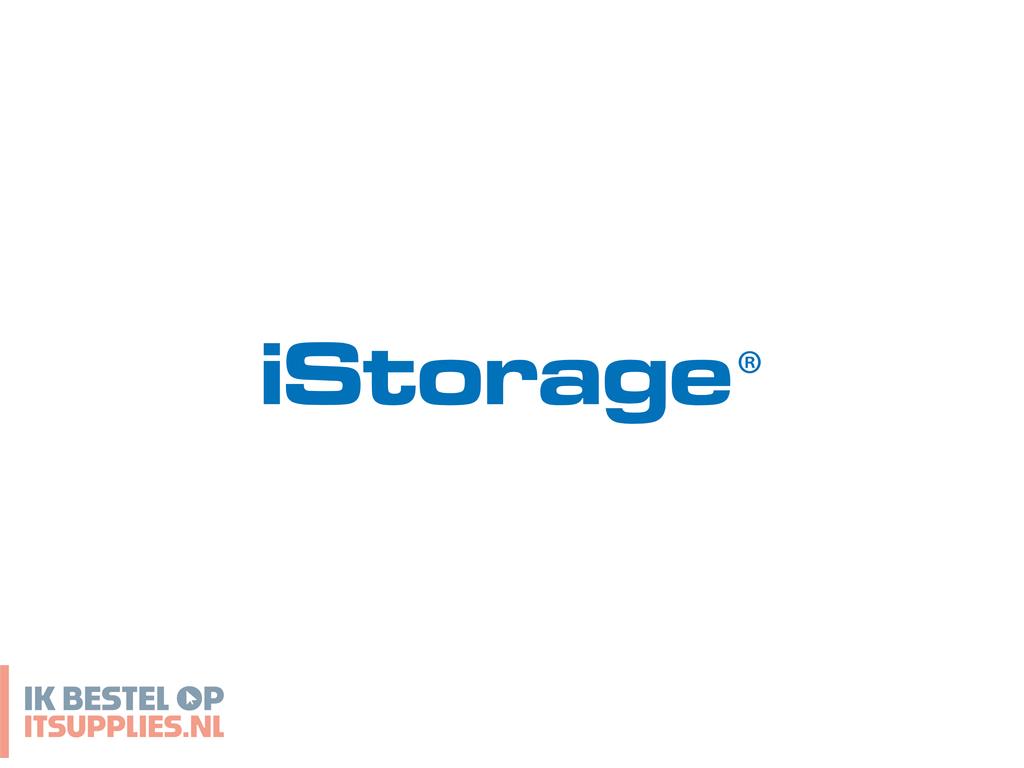 0146851-istorage_kanguru_drivesecurity_licentie_5_jaar_60_maanden