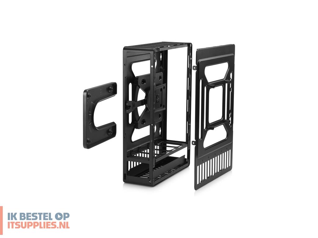 0208136-hp_thin_client_mounting_bracket_zwart