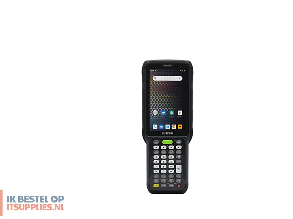 0055845-custom_k-ranger_pda_10-2_cm_4_800_x_480_pixels_touchscreen_349_g_zwart