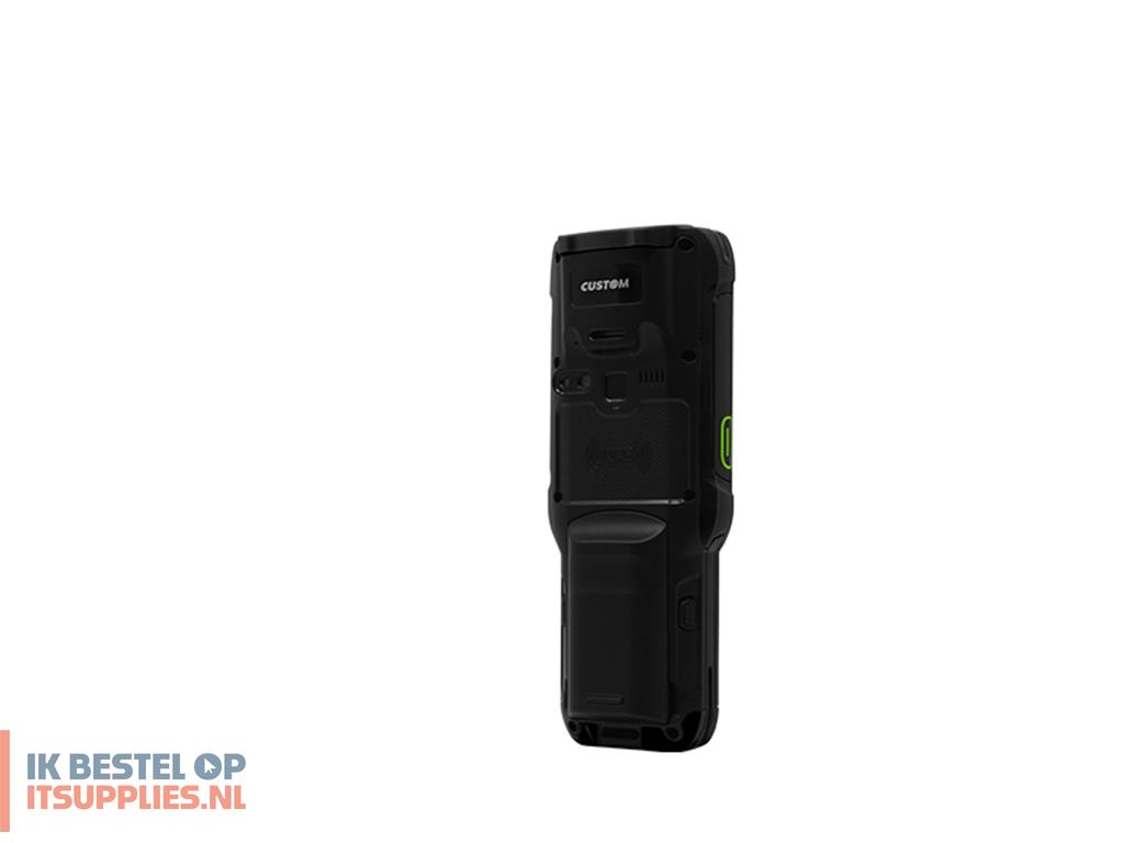 0057033-custom_k-ranger_pda_10-2_cm_4_800_x_480_pixels_touchscreen_349_g_zwart