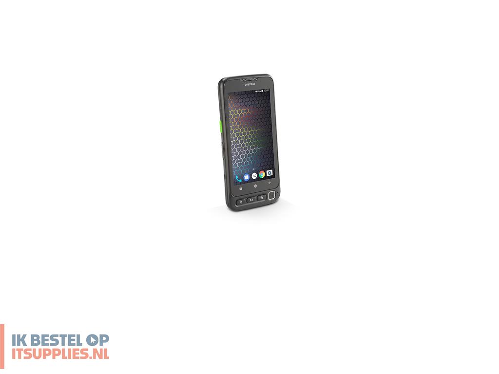 0055651-custom_p-ranger_rp340_pda_12-7_cm_5_1280_x_720_pixels_189_g_zwart
