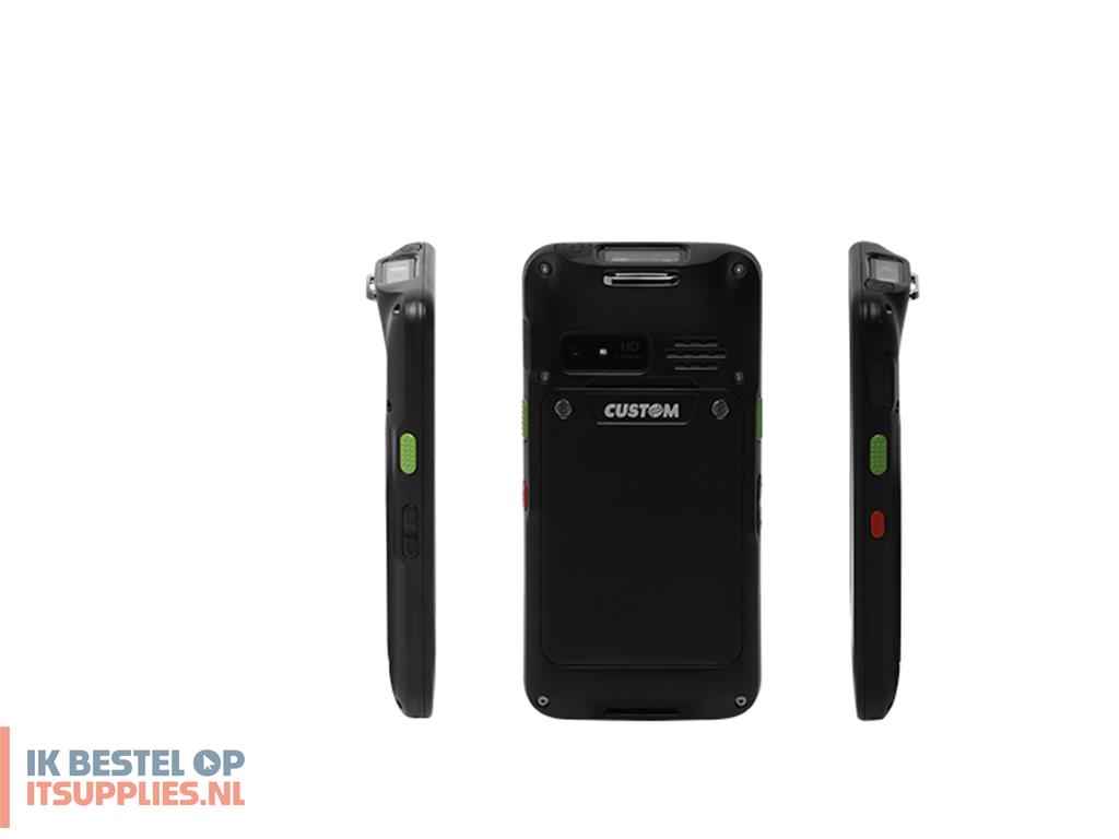 0057211-custom_p-ranger_rp340_pda_12-7_cm_5_1280_x_720_pixels_189_g_zwart