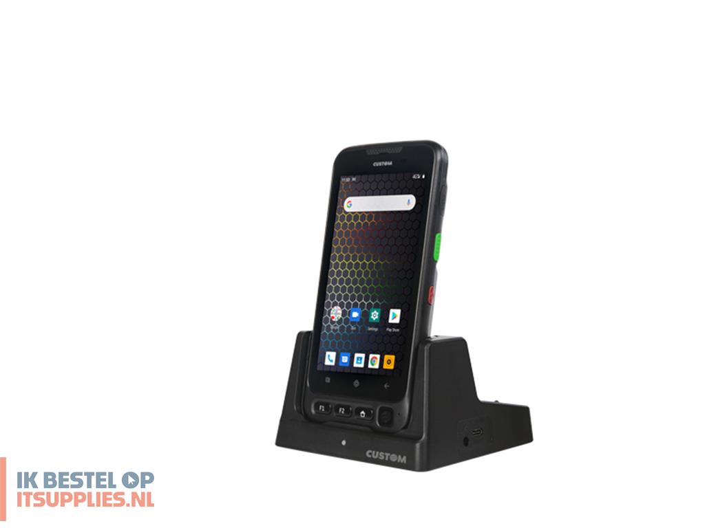 0058322-custom_p-ranger_rp340_pda_12-7_cm_5_1280_x_720_pixels_189_g_zwart