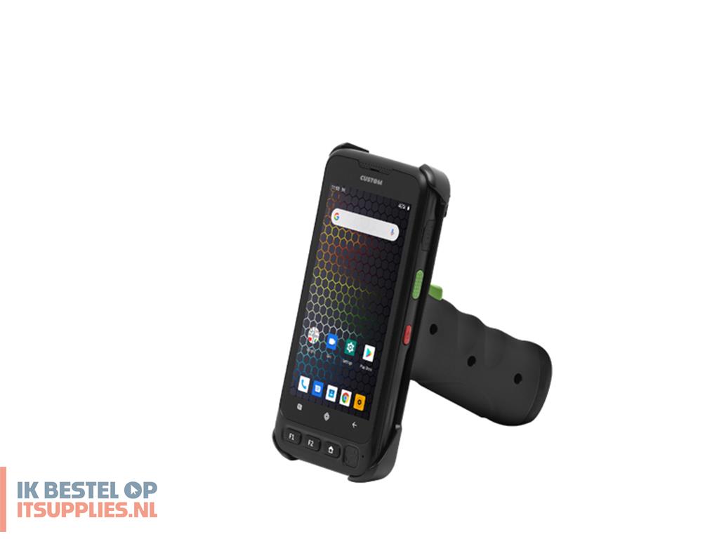 0100114-custom_p-ranger_rp340_pda_12-7_cm_5_1280_x_720_pixels_189_g_zwart