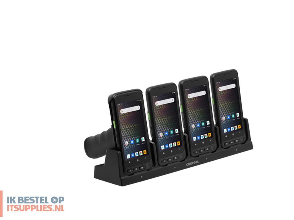 0101079-custom_p-ranger_rp340_pda_12-7_cm_5_1280_x_720_pixels_189_g_zwart