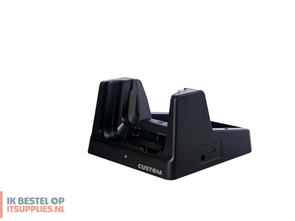 0102165-custom_p-ranger_rp340_pda_12-7_cm_5_1280_x_720_pixels_189_g_zwart