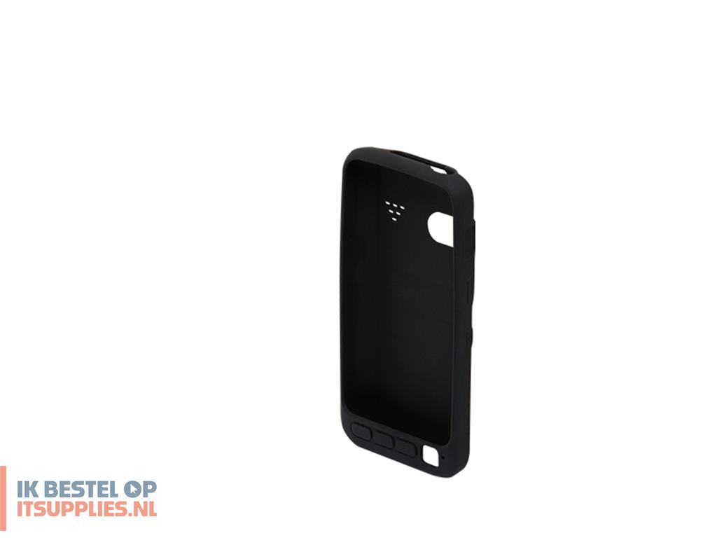 0103042-custom_p-ranger_rp340_pda_12-7_cm_5_1280_x_720_pixels_189_g_zwart