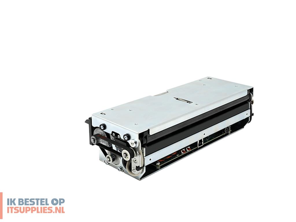 0054462-custom_scanner_a4_600_x_600_dpi_zwart-_metallic