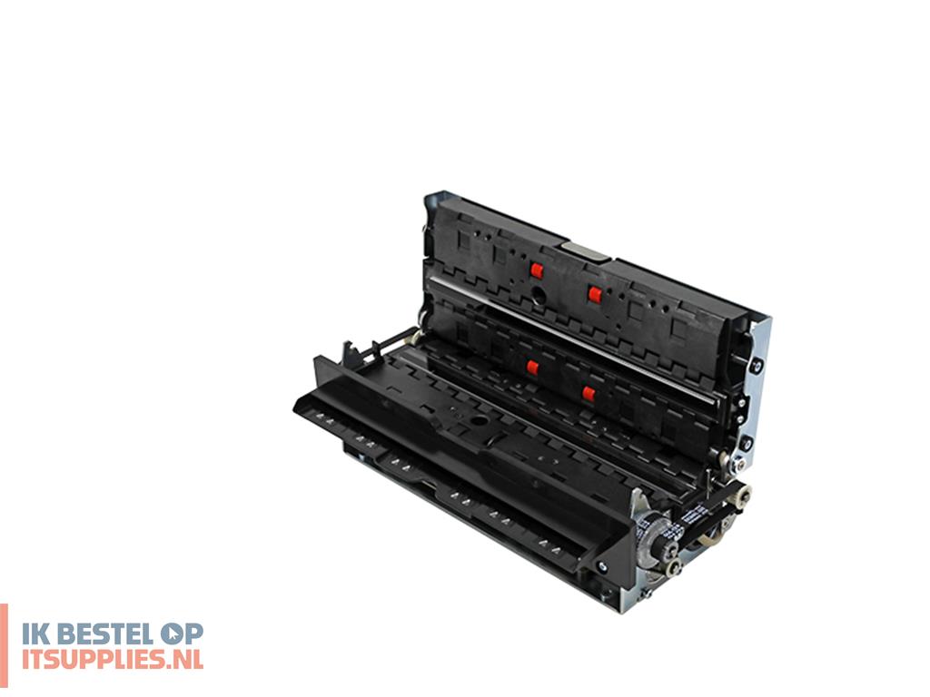 0056258-custom_scanner_a4_600_x_600_dpi_zwart-_metallic